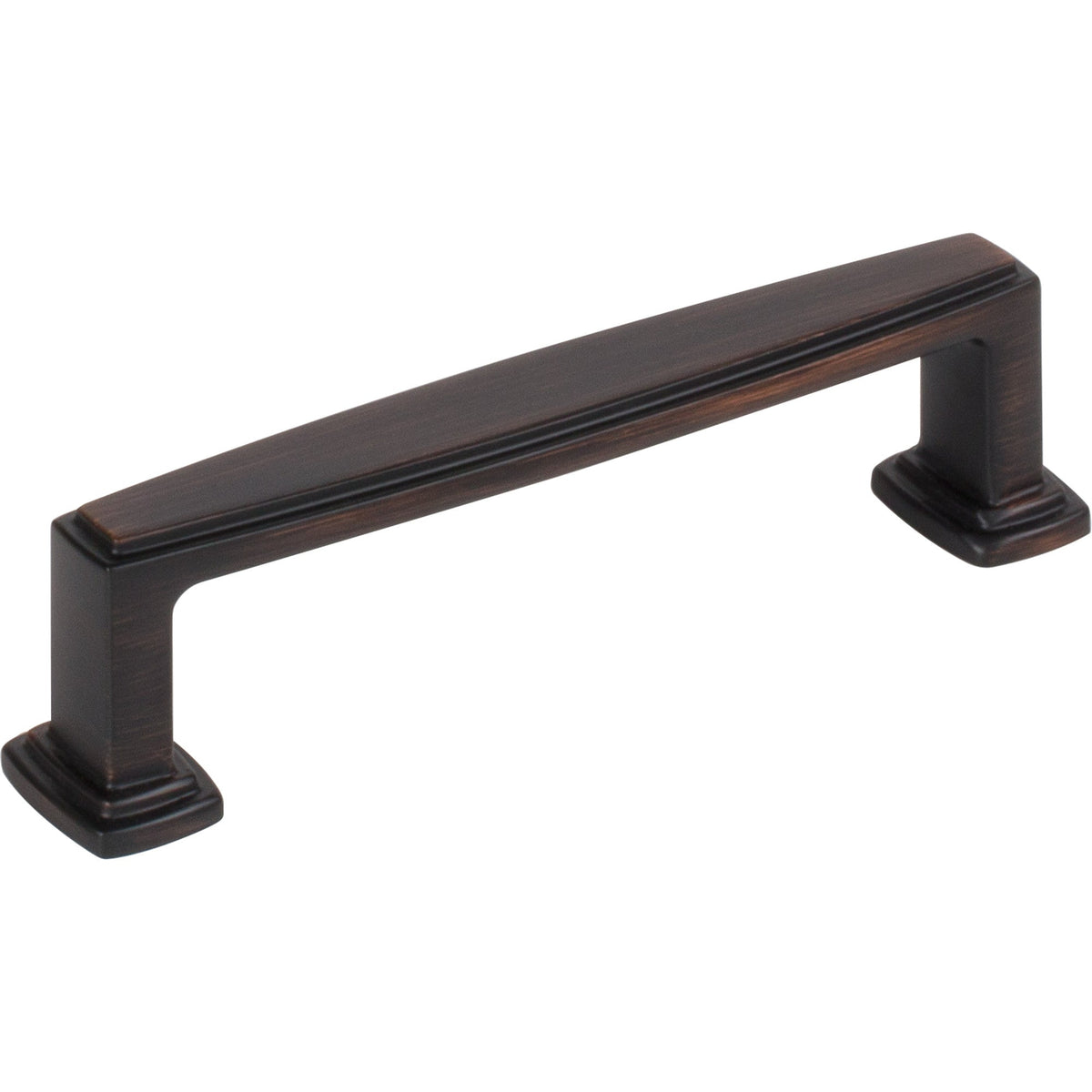 Richard 96 mm Center-to-Center Bar Pull