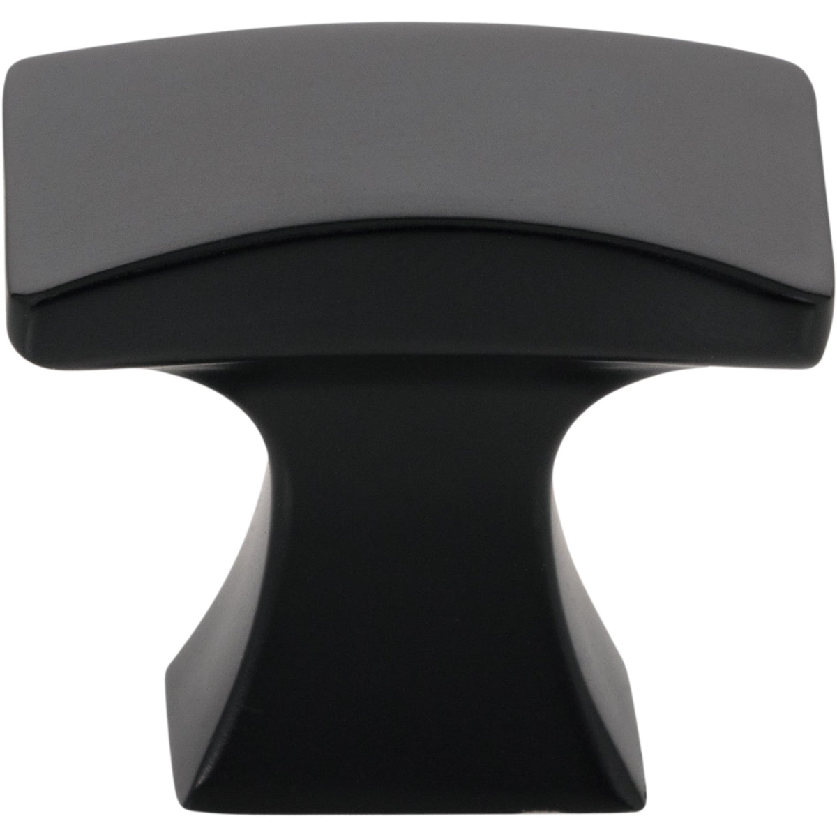 Philip 1-1/4" Length Rectangle Knob