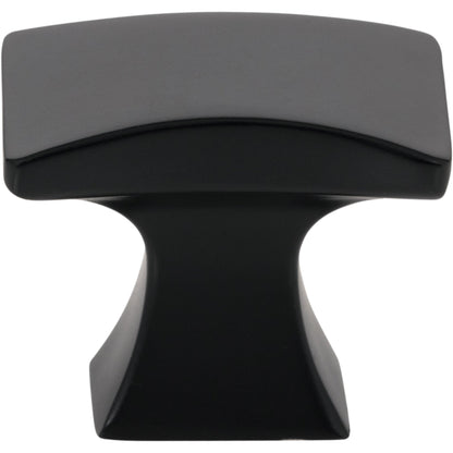 Philip 1-1/4" Length Rectangle Knob