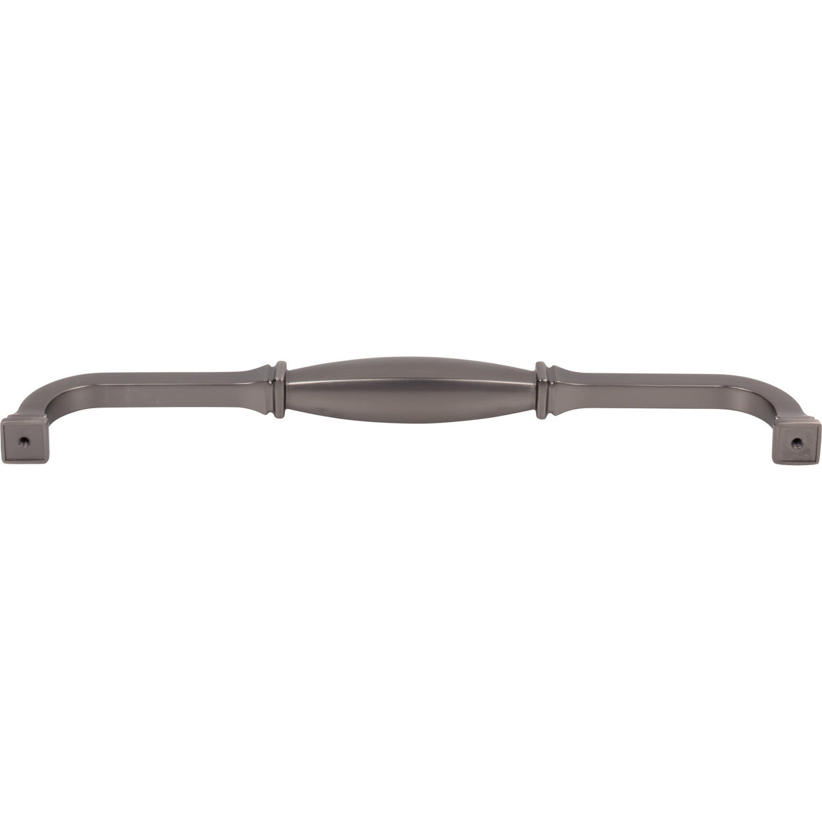 Audrey 18" Center-to-Center Appliance Pull
