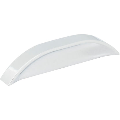 Elara 3" or 96 mm Arch Pull