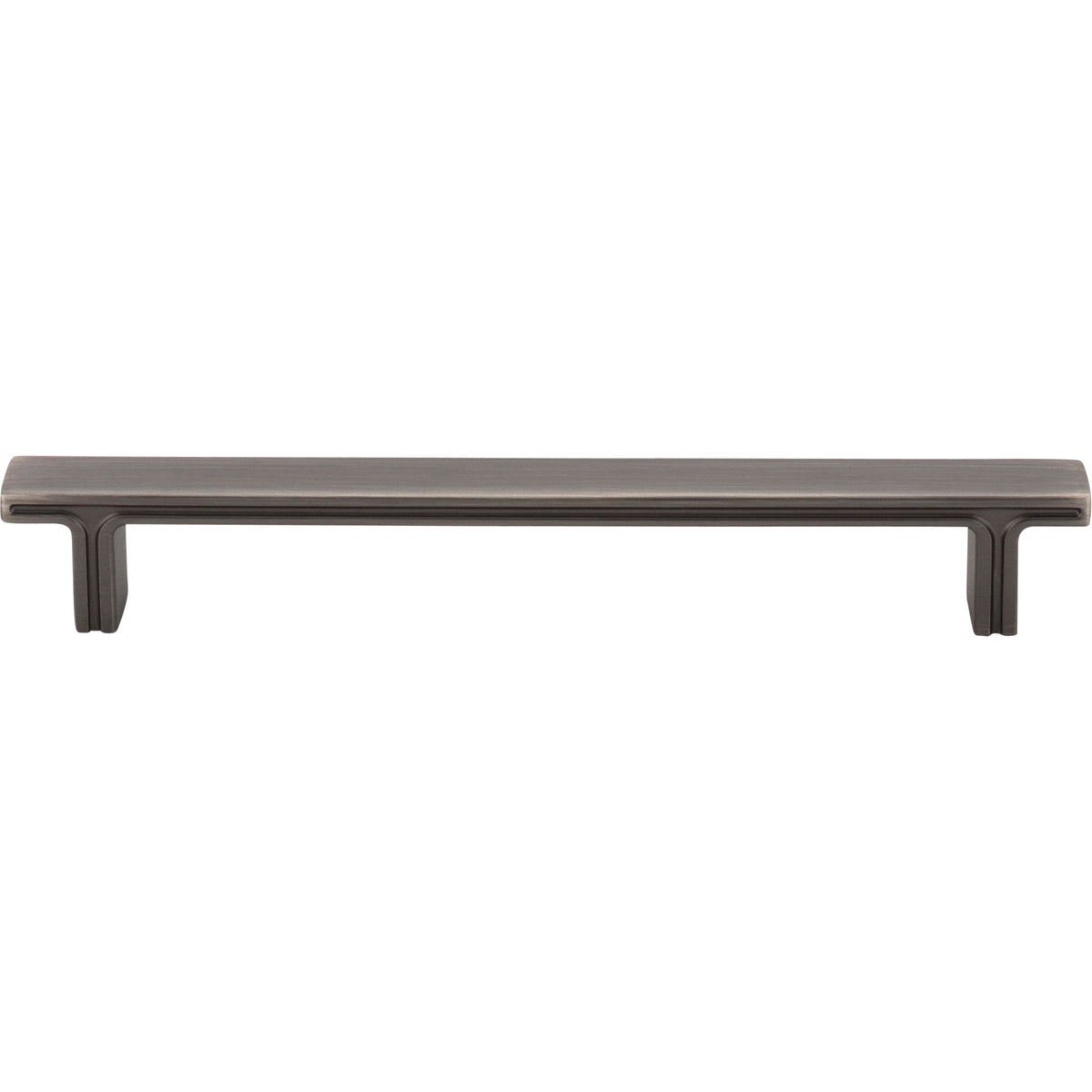 Anwick 160 mm Center-to-Center Bar Pull