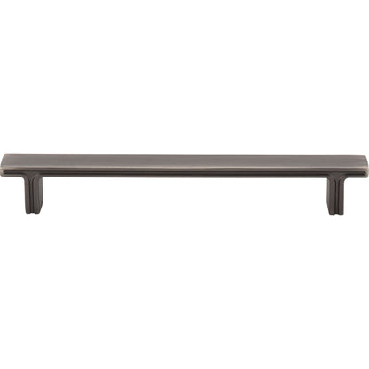 Anwick 160 mm Center-to-Center Bar Pull