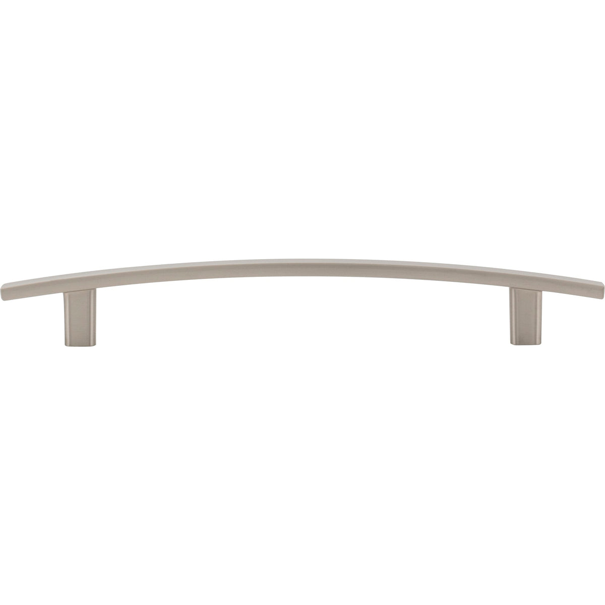 Thatcher 160 mm Center-to-Center Bar Pull