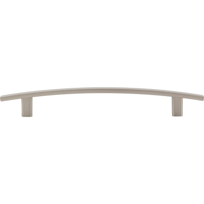 Thatcher 160 mm Center-to-Center Bar Pull