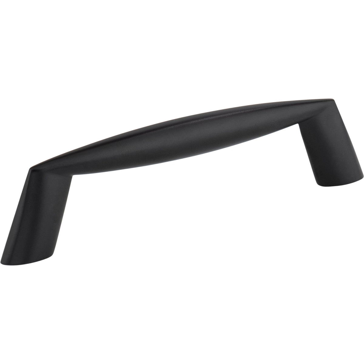 Zachary 96 mm Center-to-Center Bar Pull