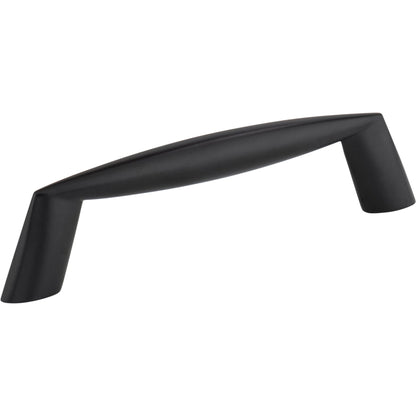Zachary 96 mm Center-to-Center Bar Pull
