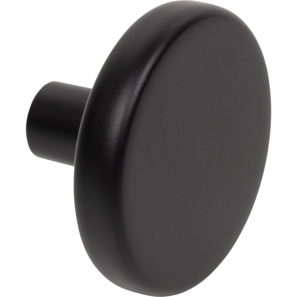 Gibson 1-5/8" Diameter Mushroom Knob