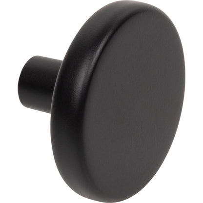 Gibson 1-5/8" Diameter Mushroom Knob