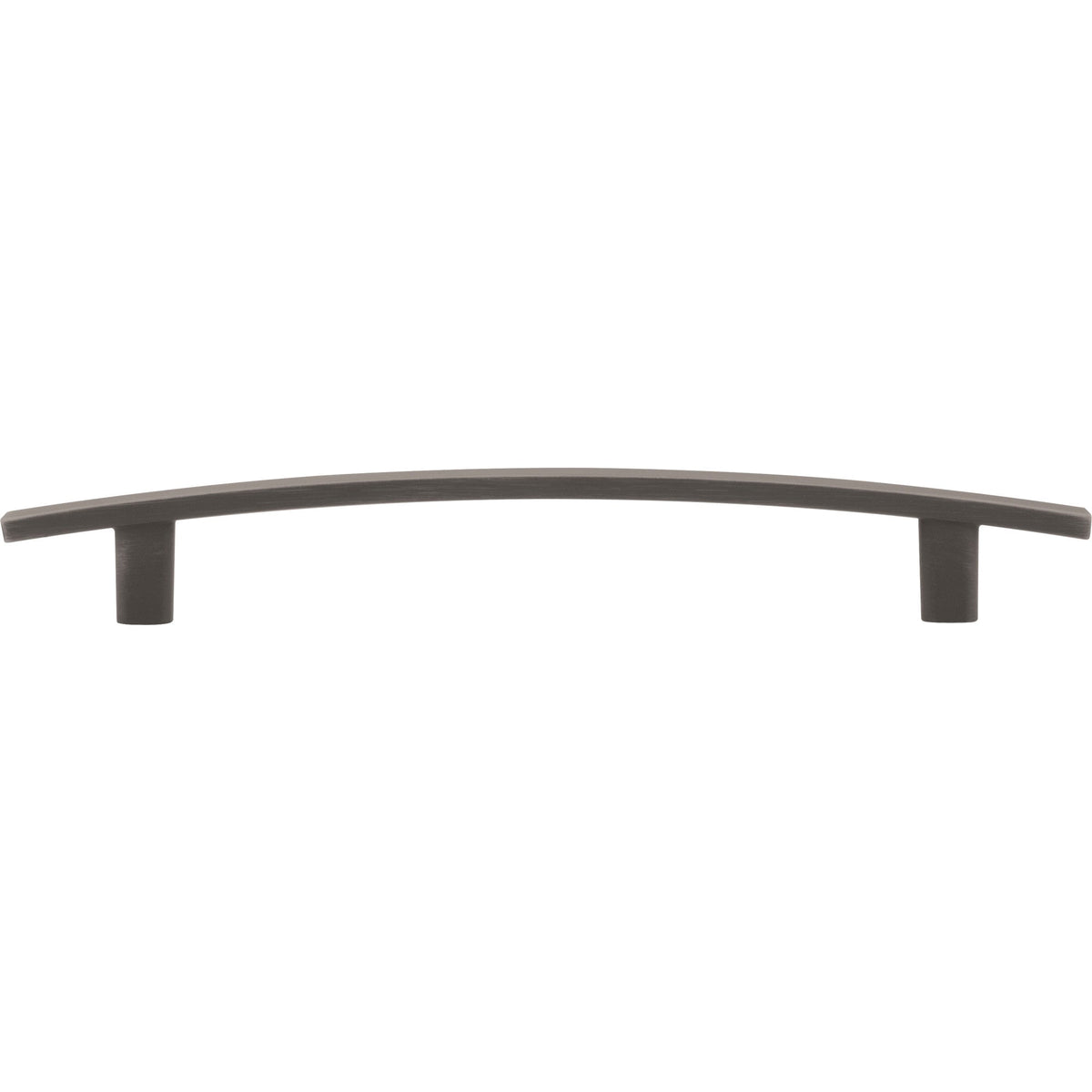 Thatcher 160 mm Center-to-Center Bar Pull