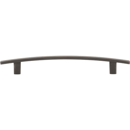 Thatcher 160 mm Center-to-Center Bar Pull