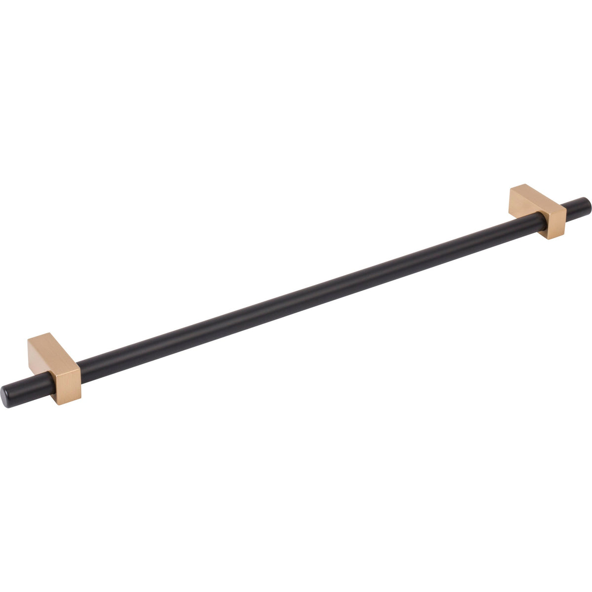 Larkin 305 mm Center-to-Center Bar Pull