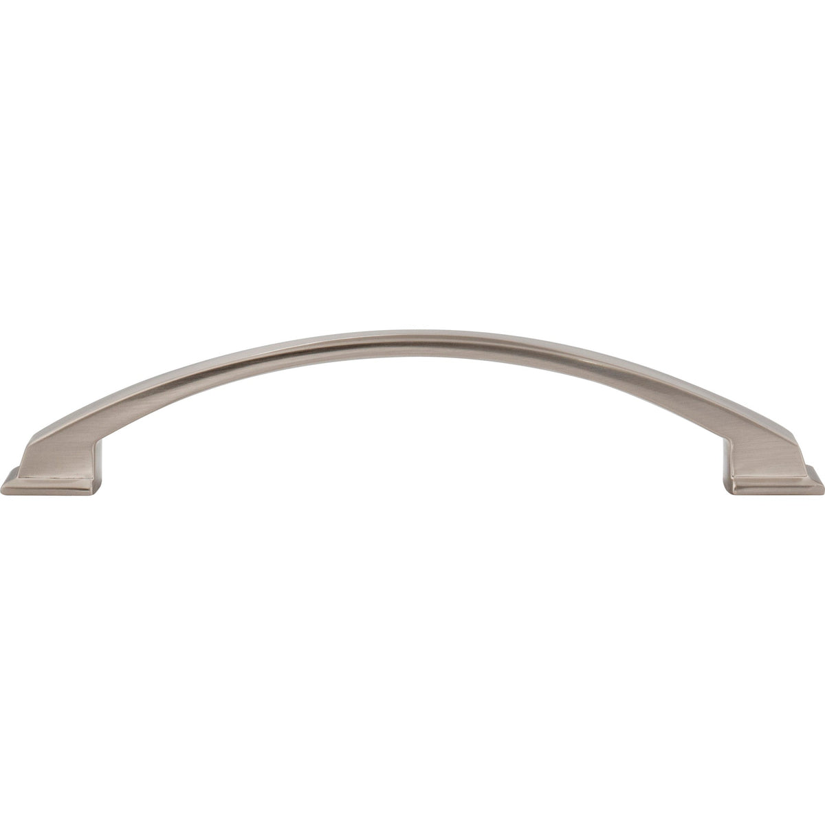 Roman 160 mm Center-to-Center Arch Pull