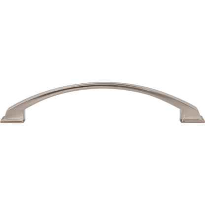 Roman 160 mm Center-to-Center Arch Pull