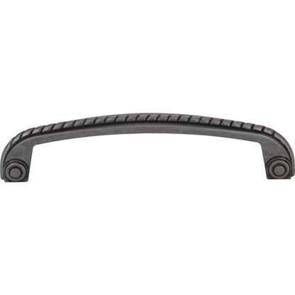 Rhodes 128 mm Center-to-Center Bar Pull