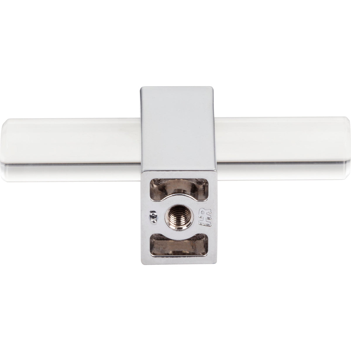 Spencer 2-3/8" Length Bar Knob