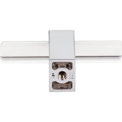 Spencer 2-3/8" Length Bar Knob