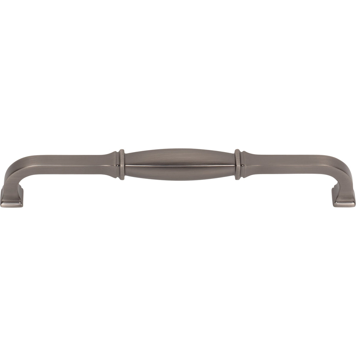 Audrey 192 mm Center-to-Center Bar Pull