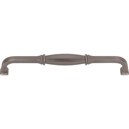 Audrey 192 mm Center-to-Center Bar Pull