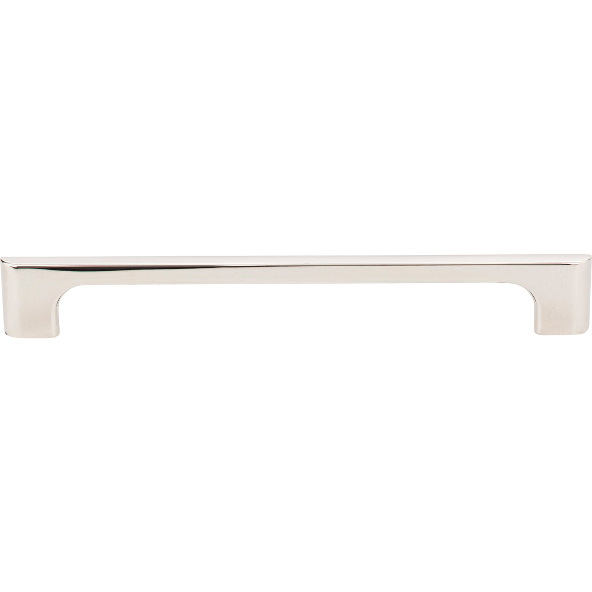 Leyton 192 mm Center-to-Center Bar Pull