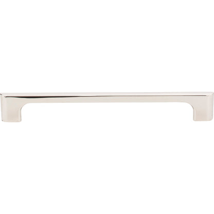 Leyton 192 mm Center-to-Center Bar Pull