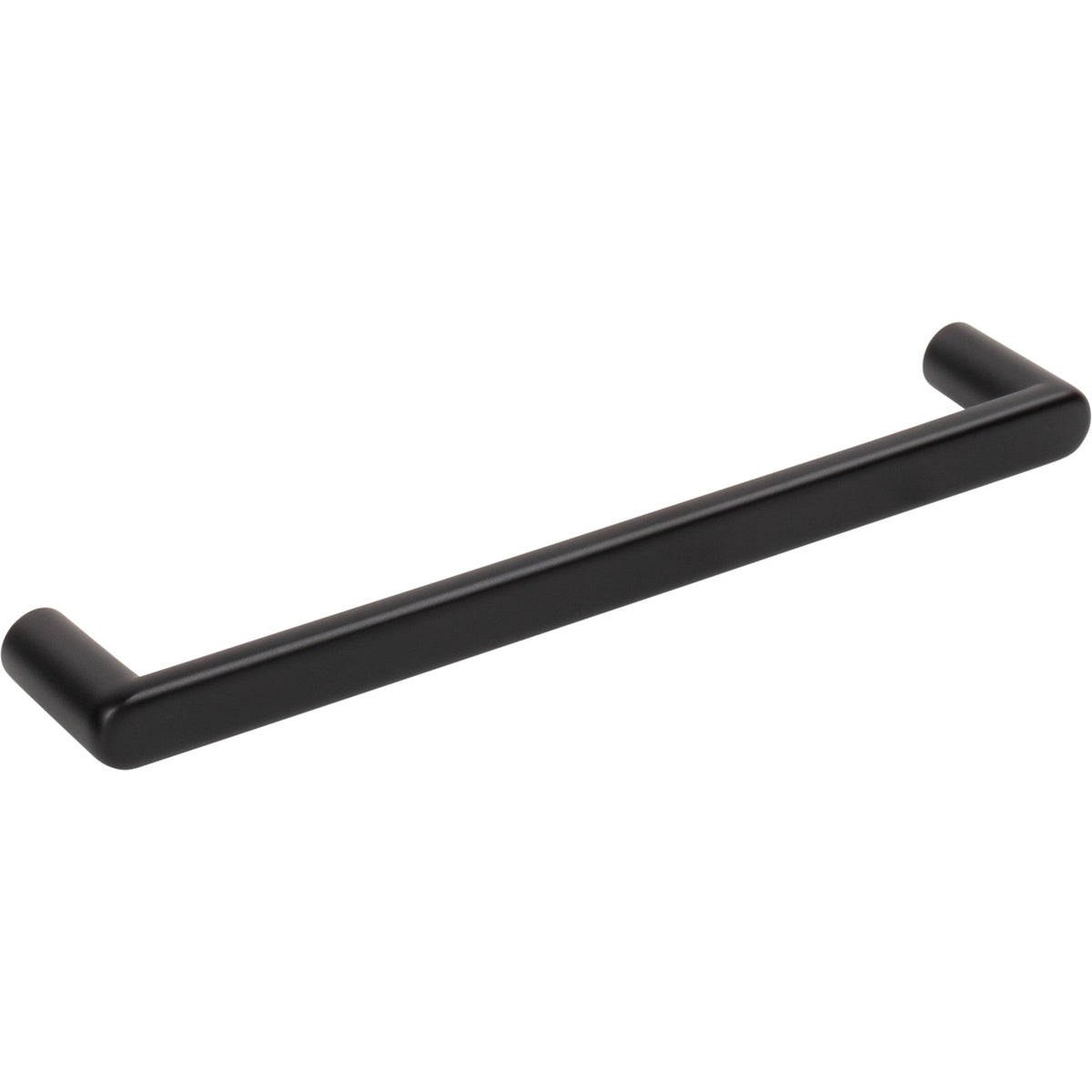 Gibson 160 mm Center-to-Center Bar Pull