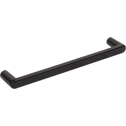 Gibson 160 mm Center-to-Center Bar Pull