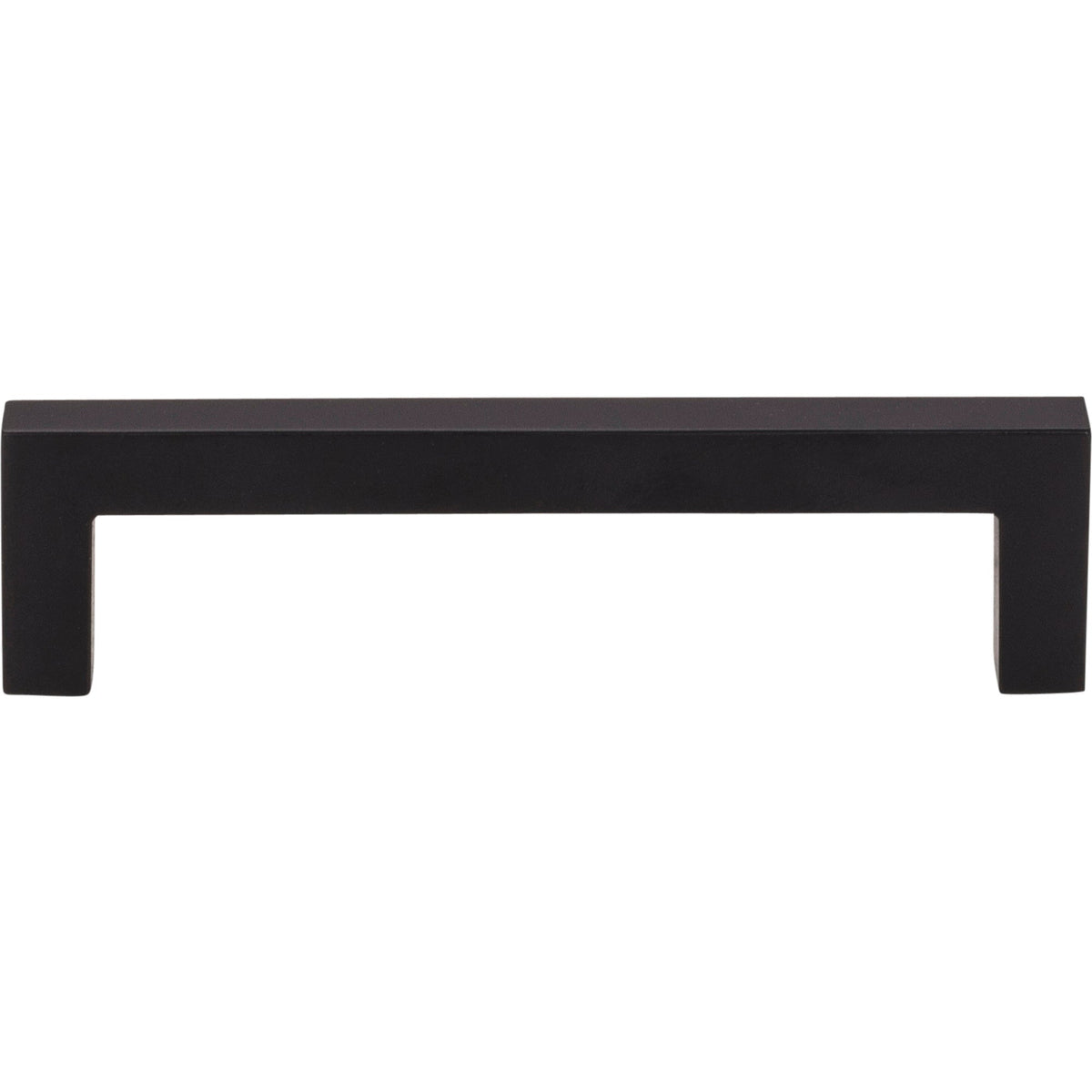Stanton 96 mm Center-to-Center Bar Pull