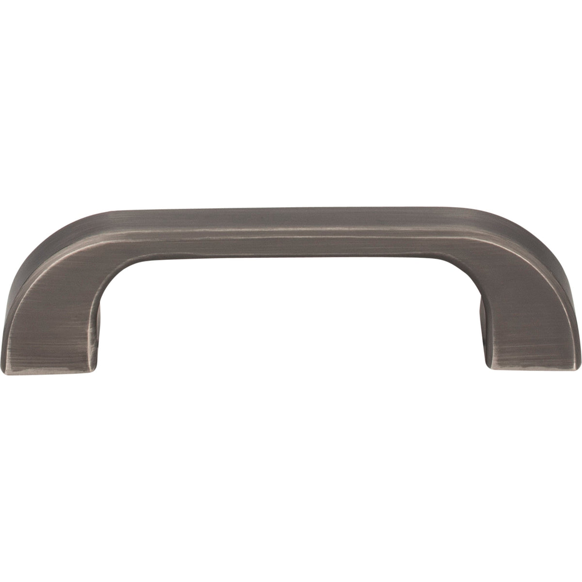 Marlo 96 mm Center-to-Center Bar Pull