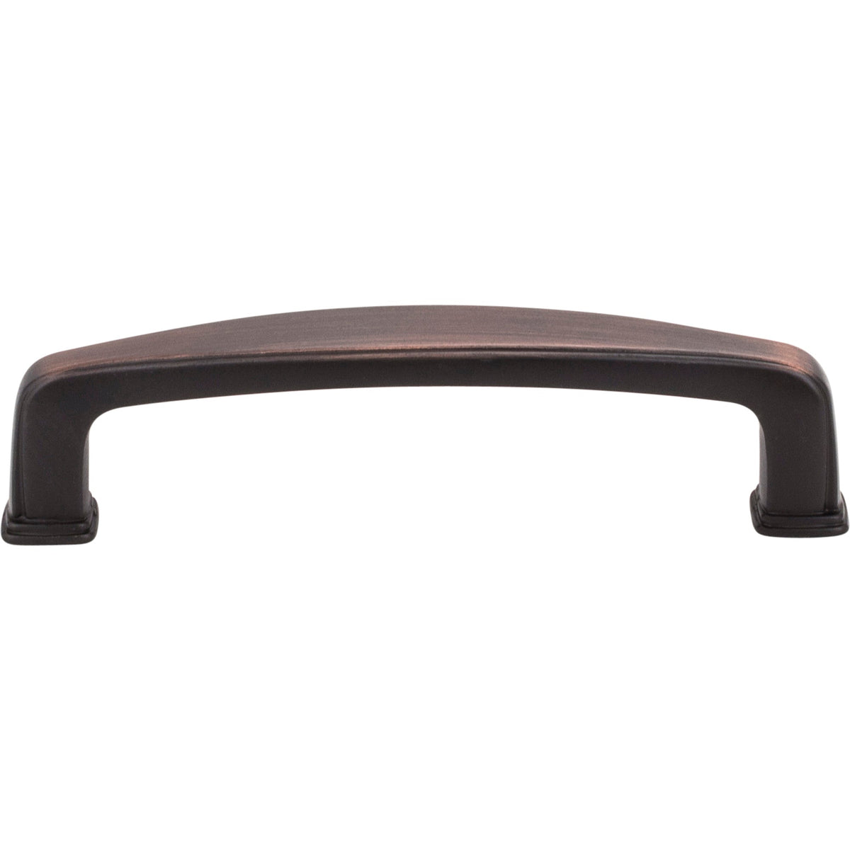 Milan 1 96 mm Center-to-Center Bar Pull