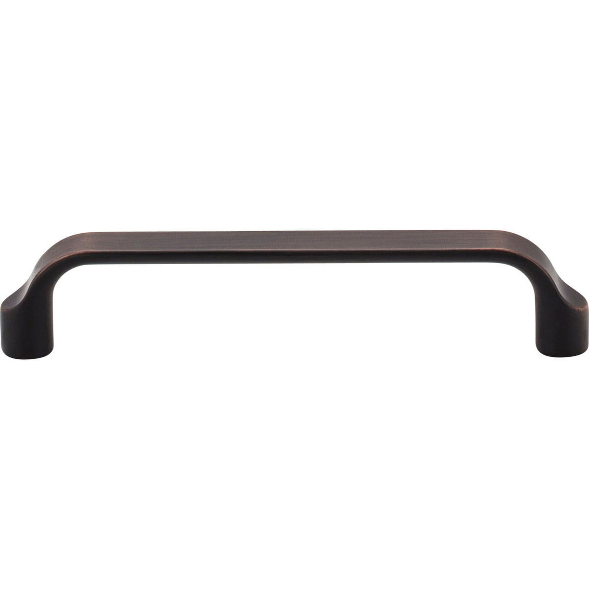 Brenton 128 mm Center-to-Center Bar Pull