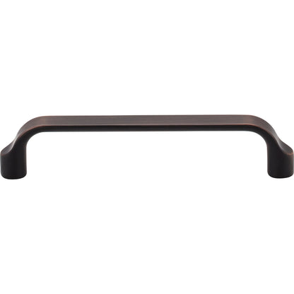 Brenton 128 mm Center-to-Center Bar Pull