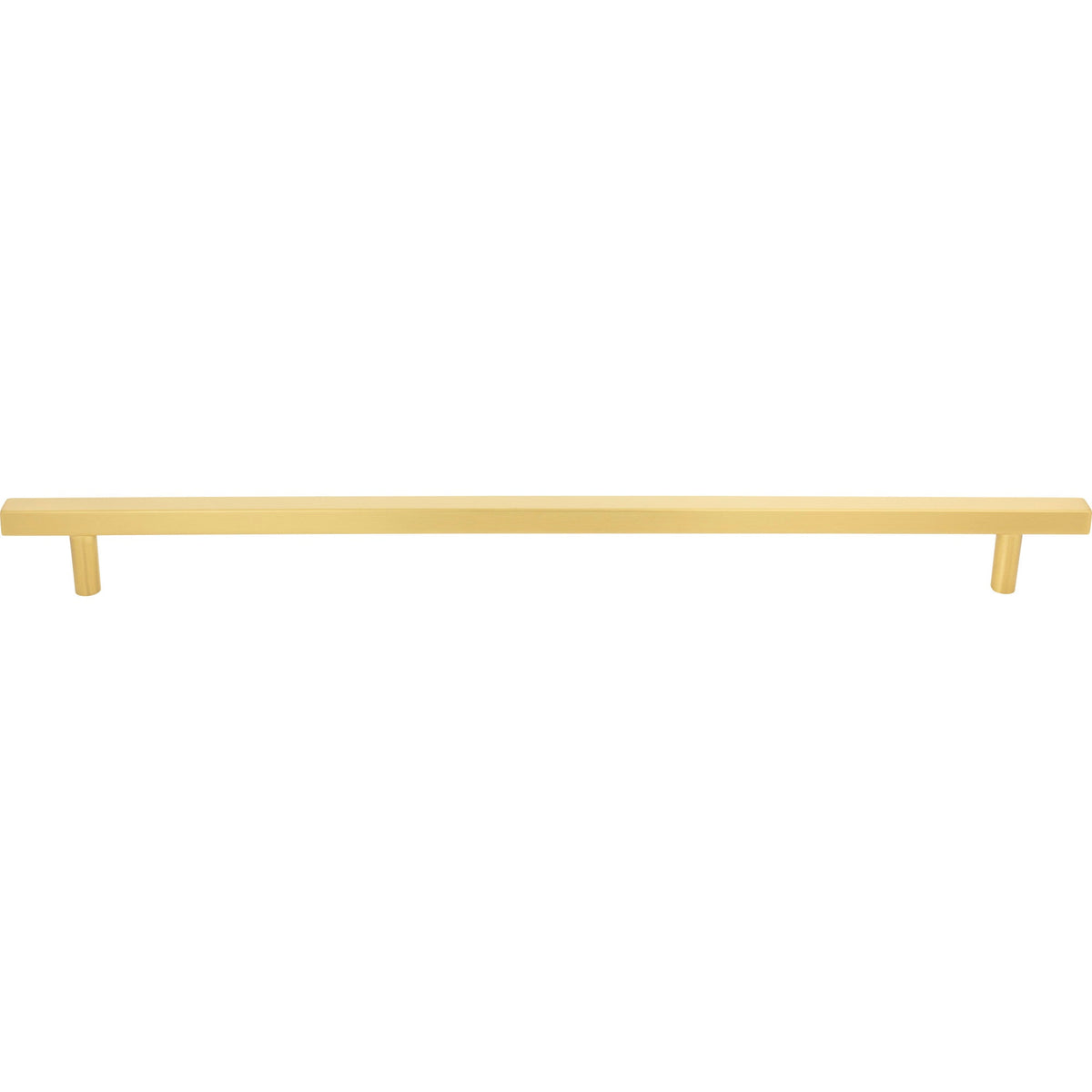 Dominique 18" Center-to-Center Appliance Pull