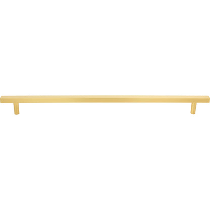 Dominique 18" Center-to-Center Appliance Pull