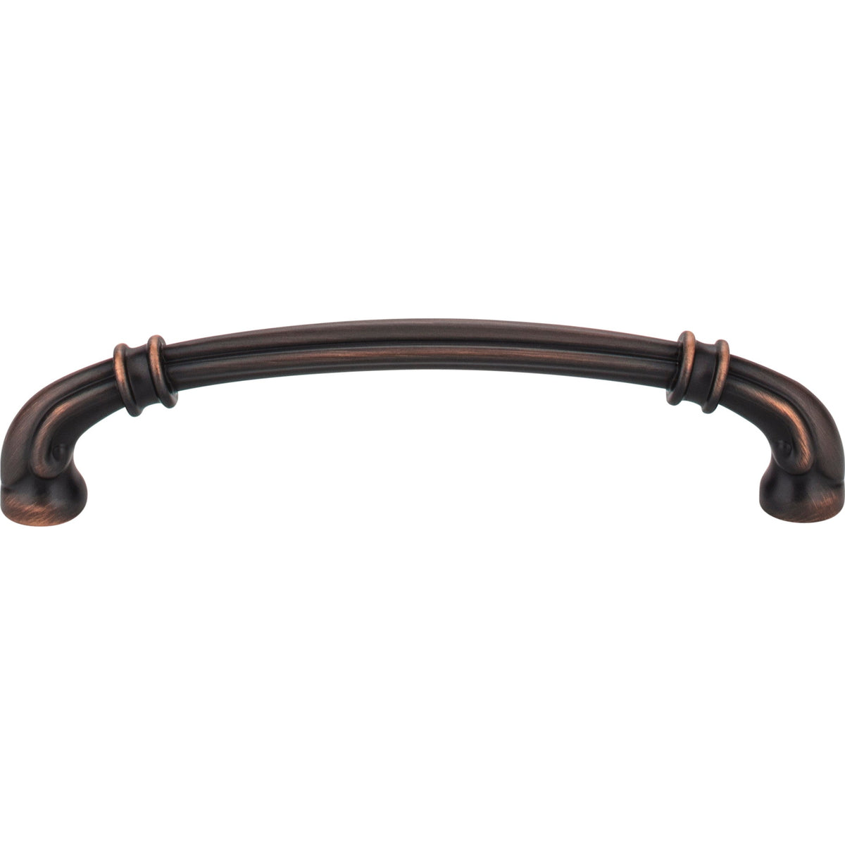 Lafayette 128 mm Center-to-Center Bar Pull