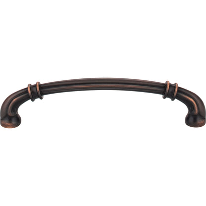 Lafayette 128 mm Center-to-Center Bar Pull