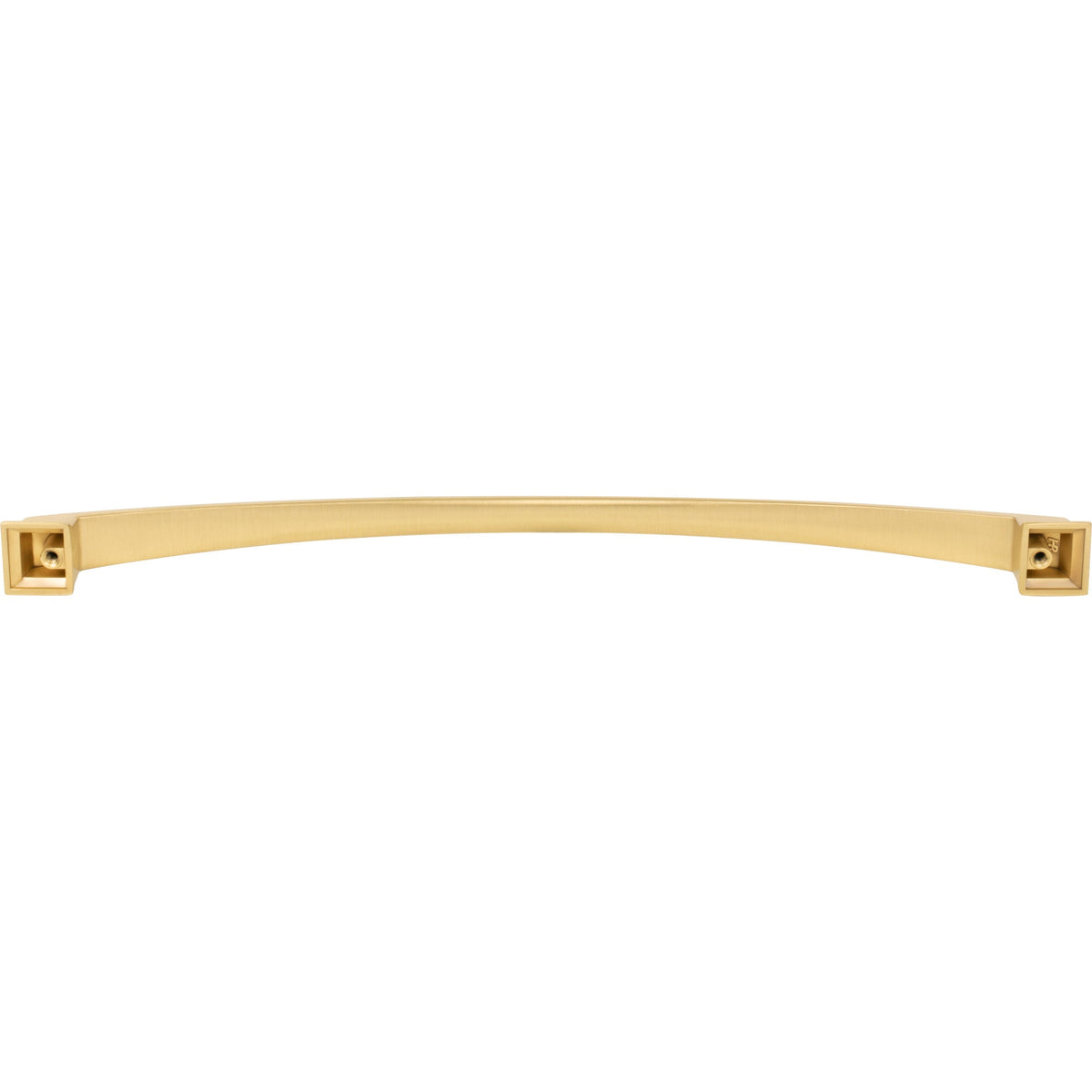 Roman 305 mm Center-to-Center Arch Pull