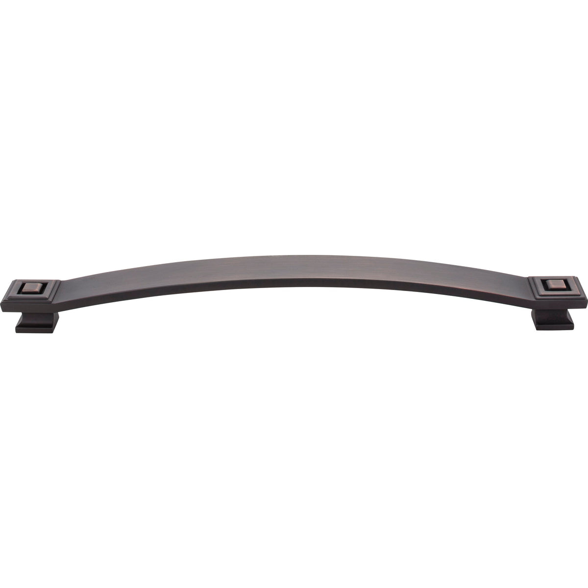Delmar 12" Center-to-Center Appliance Pull