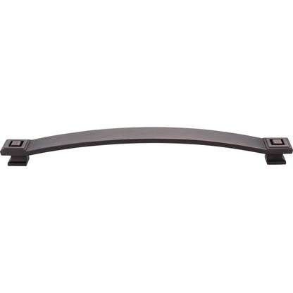 Delmar 12" Center-to-Center Appliance Pull