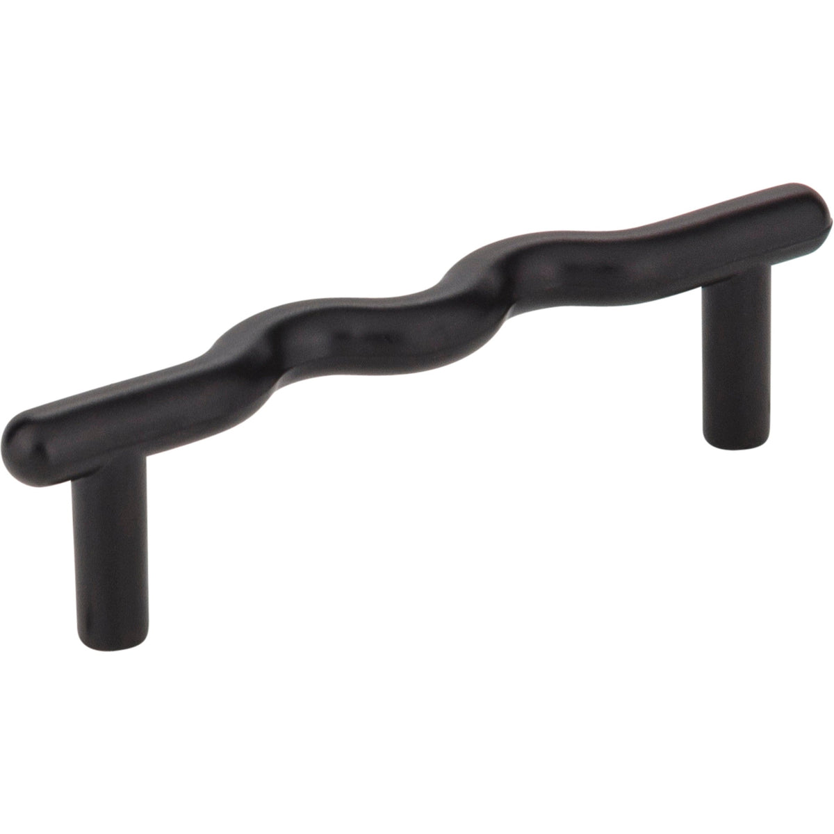 Verona 3" Center-to-Center Bar Pull