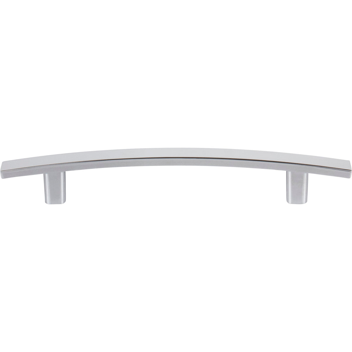 Thatcher 128 mm Center-to-Center Bar Pull
