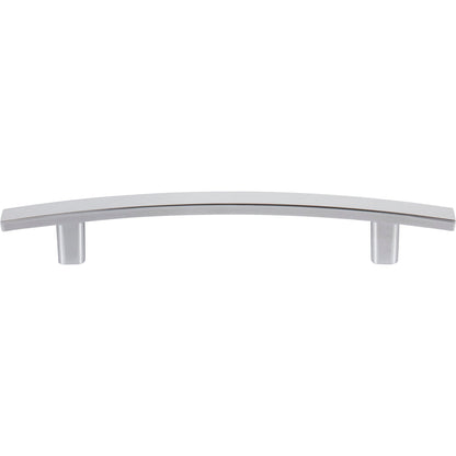 Thatcher 128 mm Center-to-Center Bar Pull
