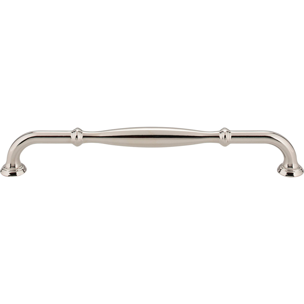 Tiffany 224 mm Center-to-Center Bar Pull