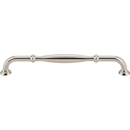 Tiffany 224 mm Center-to-Center Bar Pull
