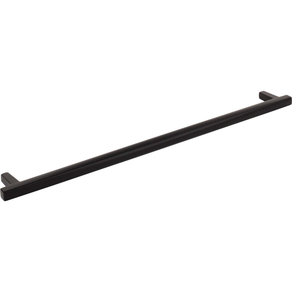 Whitlock 305 mm Center-to-Center Bar Pull