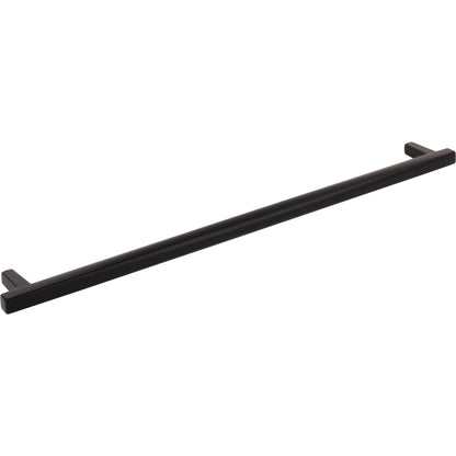 Whitlock 305 mm Center-to-Center Bar Pull