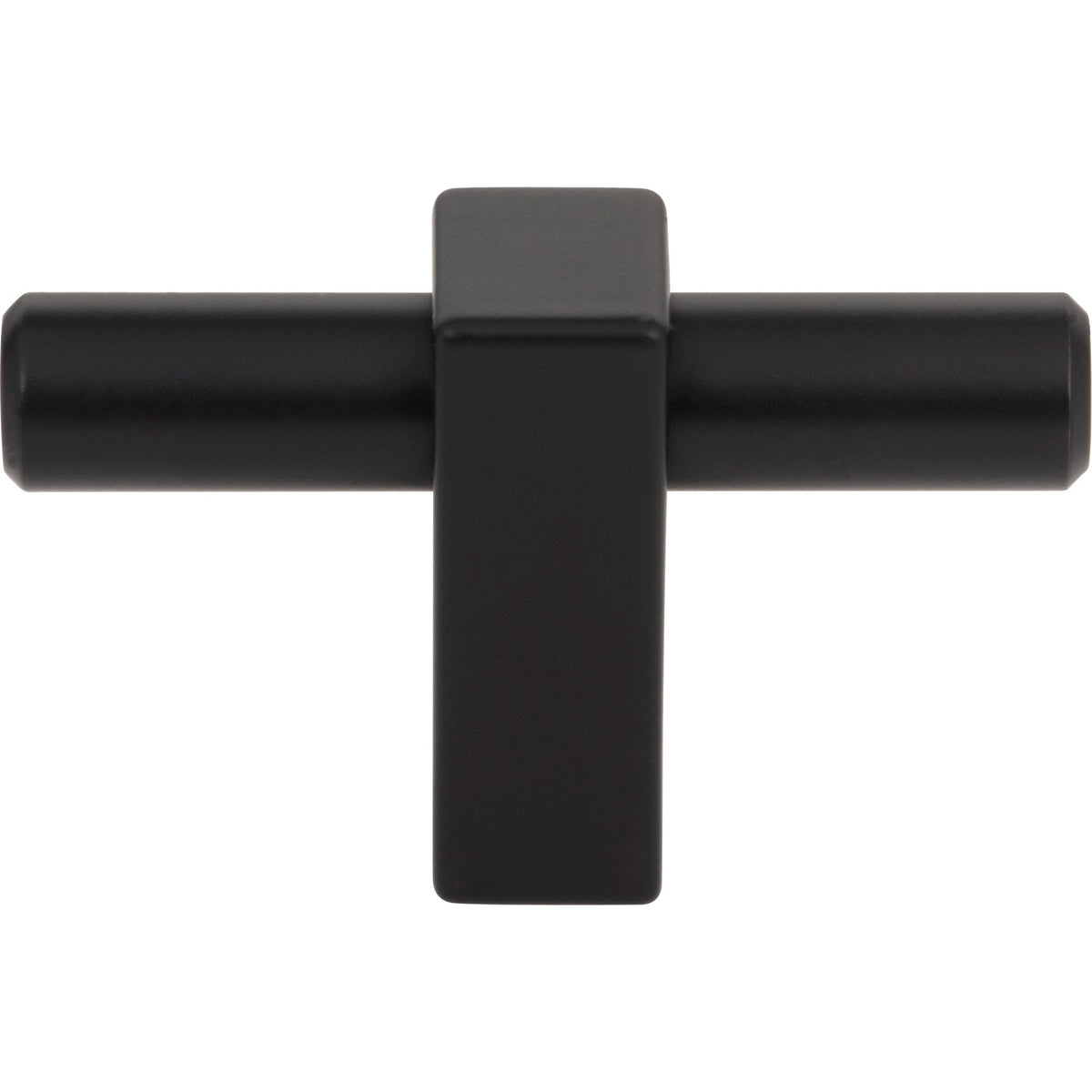 Larkin 2-3/8" Length Bar Knob