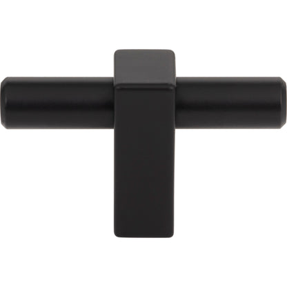 Larkin 2-3/8" Length Bar Knob