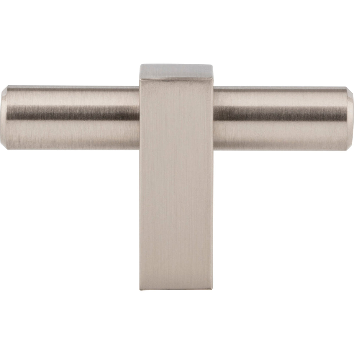 Larkin 2-3/8" Length Bar Knob