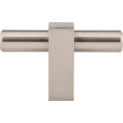 Larkin 2-3/8" Length Bar Knob